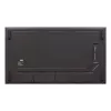 LG 75UH7N-M display Signage UHD da 75 pollici, webOS