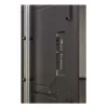 LG 75UH7N-M display Signage UHD da 75 pollici, webOS