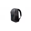 ACER Predator Urban - Zaino per notebook 15,6