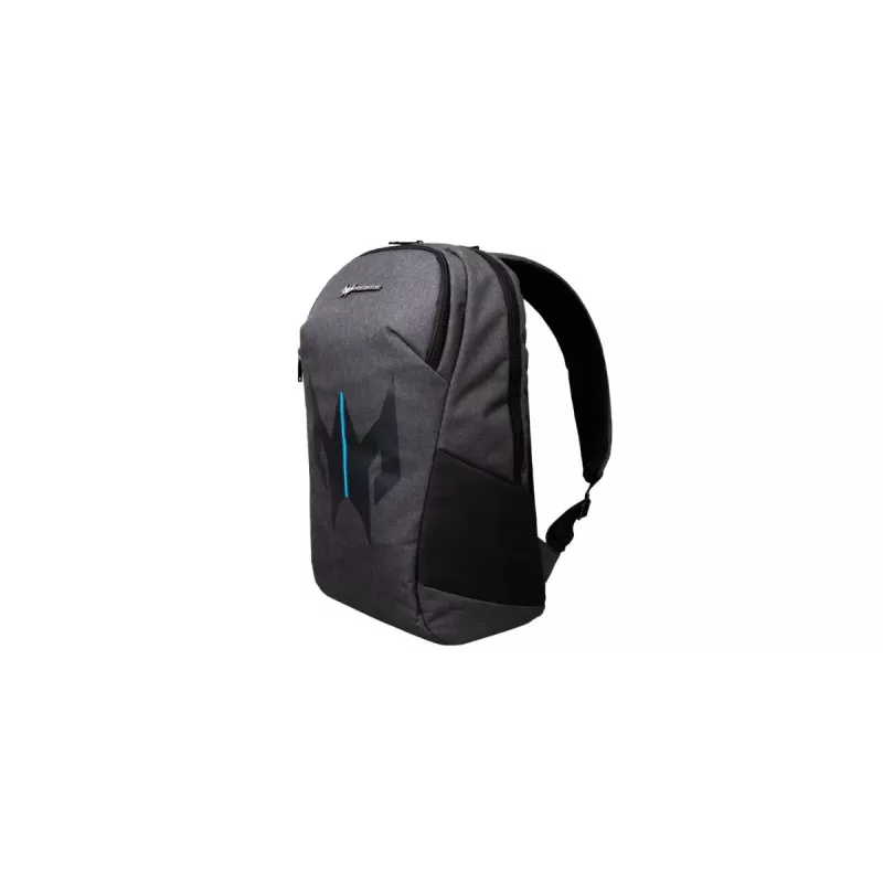 ACER Predator Urban - Zaino per notebook 15,6