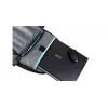 ACER Predator Urban - Zaino per notebook 15,6