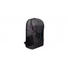 ACER Predator Urban - Zaino per notebook 15,6