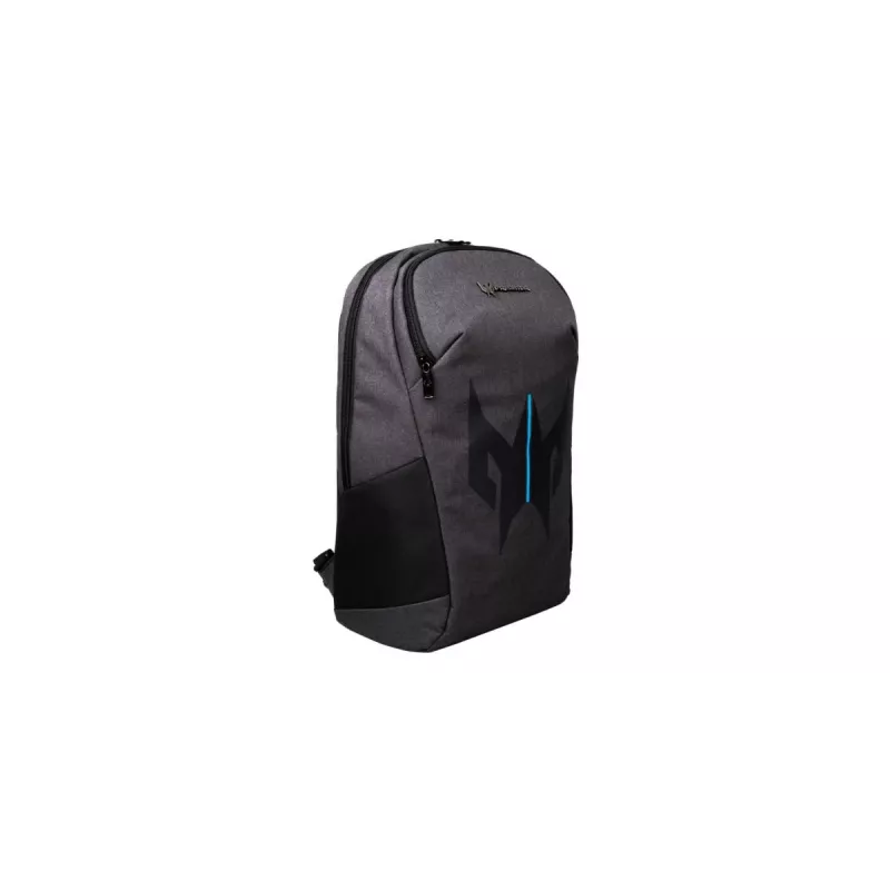 ACER Predator Urban - Zaino per notebook 15,6