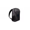 ACER Predator Urban - Zaino per notebook 15,6
