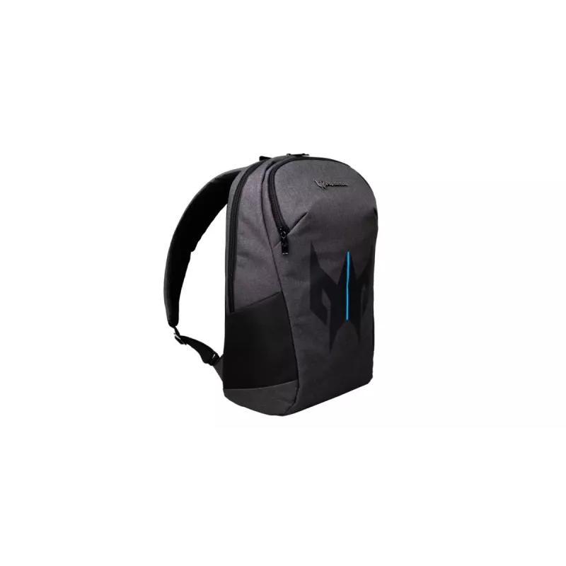 ACER Predator Urban - Zaino per notebook 15,6