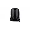 ACER Predator Urban - Zaino per notebook 15,6
