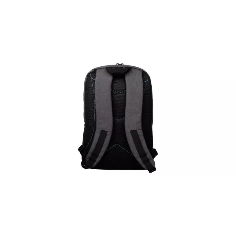 ACER Predator Urban - Zaino per notebook 15,6