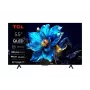 TCL 55T69C TV QLED 55
