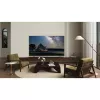 TCL T69C 43T69C TV 109,2 cm (43 inch) 4K Ultra HD Smart TV Wi-Fi nero 350 cd/m²