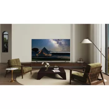 TCL T69C 43T69C TV 109,2 cm (43