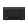 TCL T69C 43T69C TV 109,2 cm (43 inch) 4K Ultra HD Smart TV Wi-Fi nero 350 cd/m²