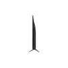 TCL T69C 43T69C TV 109,2 cm (43 inch) 4K Ultra HD Smart TV Wi-Fi nero 350 cd/m²