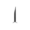 TCL T69C 43T69C TV 109,2 cm (43 inch) 4K Ultra HD Smart TV Wi-Fi nero 350 cd/m²