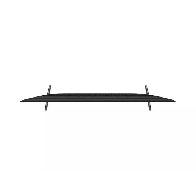 TCL T69C 43T69C TV 109,2 cm (43 inch) 4K Ultra HD Smart TV Wi-Fi nero 350 cd/m²