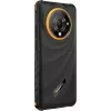 Smartphone Hammer Iron 6 — 6,56