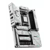Scheda madre MSI B850 GAMING PLUS WIFI PZ — AMD B850, socket AM5, ATX, DDR5, 4x DIMM, 3x M.2, Wi‑Fi, Bluetooth