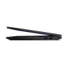 Laptop Lenovo ThinkPad L16 Gen 2 (Intel) — Intel Core Ultra 7 255U, 16 inch WUXGA, 32 GB DDR5, 1 TB SSD, Windows 11 Pro