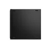 Desktop Tiny Lenovo ThinkCentre M70q G6 — Intel Core Ultra 7, 16 GB DDR5 SO-DIMM, 1000 GB, Intel Graphics, Windows 11 Pro, tastiera inglese