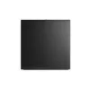 Desktop Tiny Lenovo ThinkCentre M70q G6 — Intel Core Ultra 7, 16 GB DDR5 SO-DIMM, 1000 GB, Intel Graphics, Windows 11 Pro, tastiera inglese