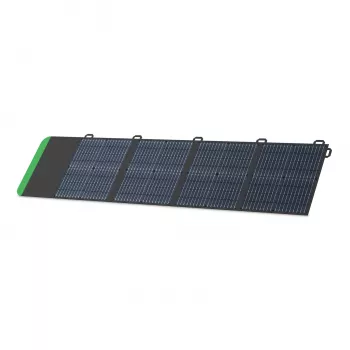 Pannello solare APC PSP100 100 W silicio monocristallino