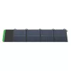 Pannello solare APC PSP100 100 W silicio monocristallino