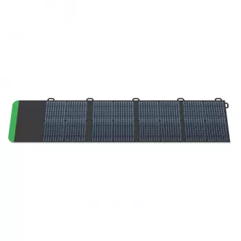 Pannello solare APC PSP100 100 W silicio monocristallino