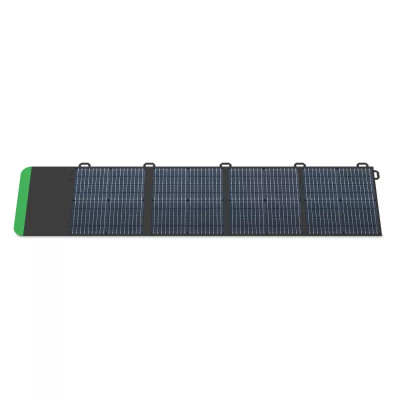 Pannello solare APC PSP100 100 W silicio monocristallino