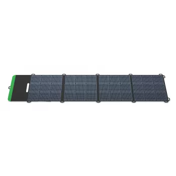 Pannello solare APC PSP200 200 W silicio monocristallino