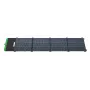 Pannello solare APC PSP200 200 W silicio monocristallino