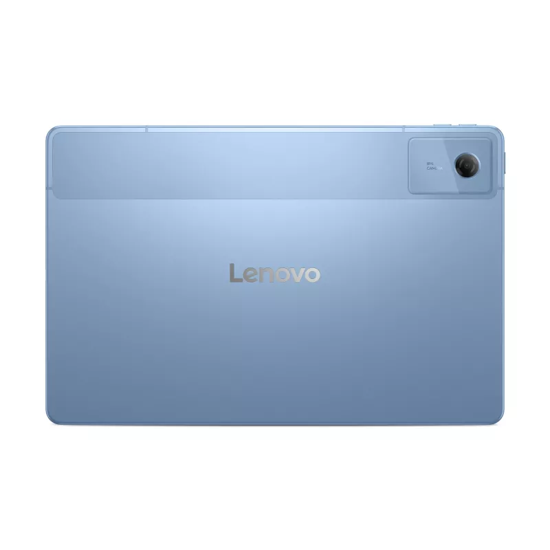 Lenovo Idea Tab 5G Mediatek 128 GB 27,9 cm (11