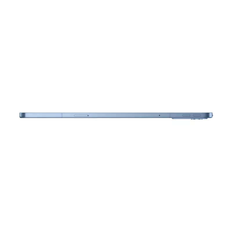 Lenovo Idea Tab 5G Mediatek 128 GB 27,9 cm (11