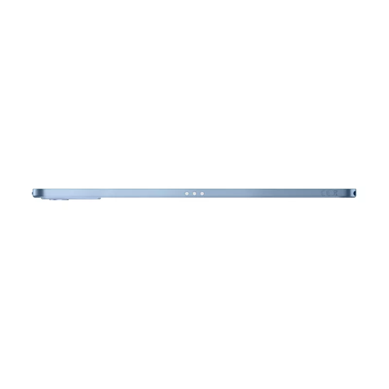Lenovo Idea Tab 5G Mediatek 128 GB 27,9 cm (11