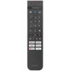 Philips 139,7 cm (55 inch) 4K Ultra HD Smart TV Wi-Fi nero