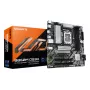Scheda madre GIGABYTE B860M DS3H - CPU Intel Core Ultra Series, VRM 5+1+2+1 fasi, fino a 9066MHz DDR5, 1xPCIe 5.0 + 1xPCIe 4.0 M.2, 2.5GbE LAN, USB 3.2 Gen 2