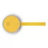 Frullatore portatile Tefal Lightmix BL1C0230 – 0,3 l, ricaricabile Li‑Ion 1200 mAh, acciaio inox/giallo
