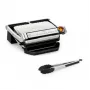 Tefal OptiGrill + GC718D10 grill da contatto