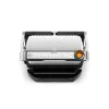 Tefal OptiGrill + GC718D10 grill da contatto