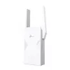 Trasmettitore e ricevitore di rete TP-LINK BE3600 2882 Mbit/s, dual band 2,4/5 GHz, 1× RJ-45, bianco
