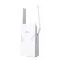 Trasmettitore e ricevitore di rete TP-LINK BE3600 2882 Mbit/s, dual band 2,4/5 GHz, 1× RJ-45, bianco