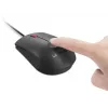 Lenovo 4Y51S24029 mouse da ufficio ambidestro USB Type-A ottico 2000 DPI
