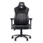 Sedia gaming Acer PGC371 sedia gaming universale nero, blu — piattaforma universale, nero/blu