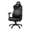 Sedia gaming Acer PGC371 sedia gaming universale nero, blu — piattaforma universale, nero/blu