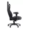 Sedia gaming Acer PGC371 sedia gaming universale nero, blu — piattaforma universale, nero/blu