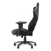 Sedia gaming Acer PGC371 sedia gaming universale nero, blu — piattaforma universale, nero/blu