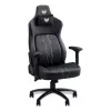 Sedia gaming Acer PGC371 sedia gaming universale nero, blu — piattaforma universale, nero/blu