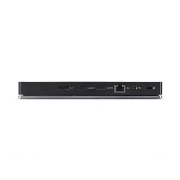 Docking station ACER USB Type-C Adk810