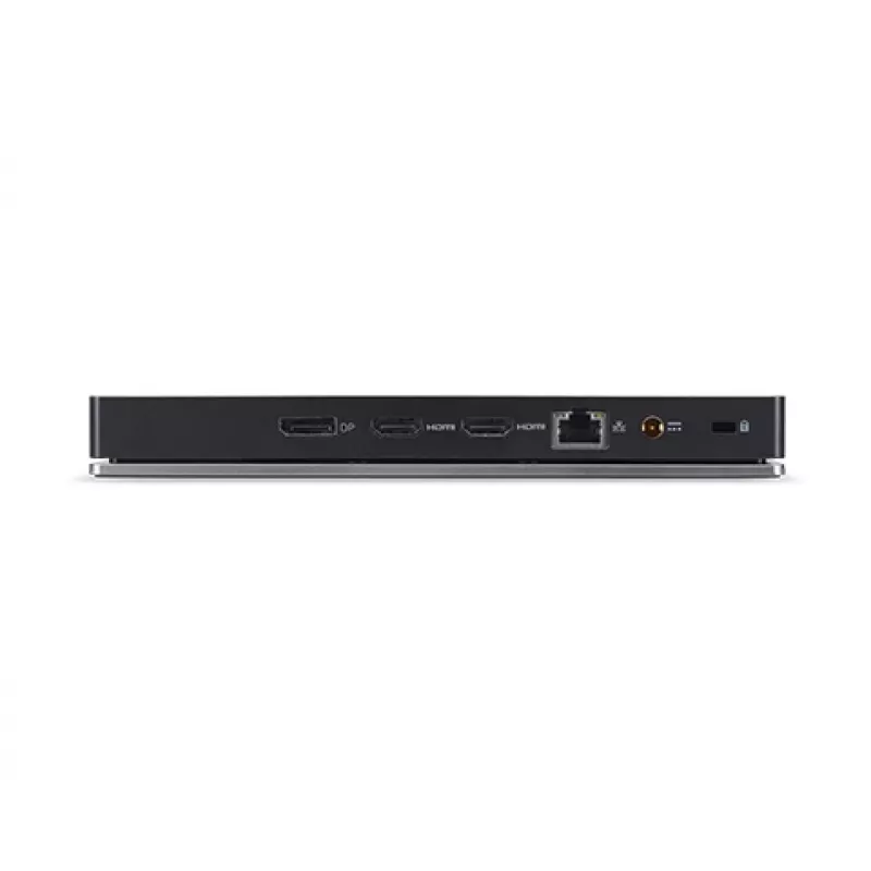 Docking station ACER USB Type-C Adk810