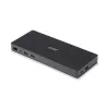 Docking station ACER USB Type-C Adk810