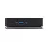 Docking station ACER USB Type-C Adk810