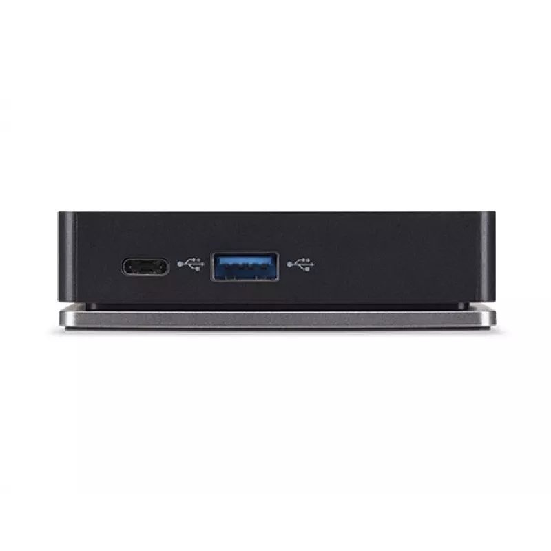 Docking station ACER USB Type-C Adk810